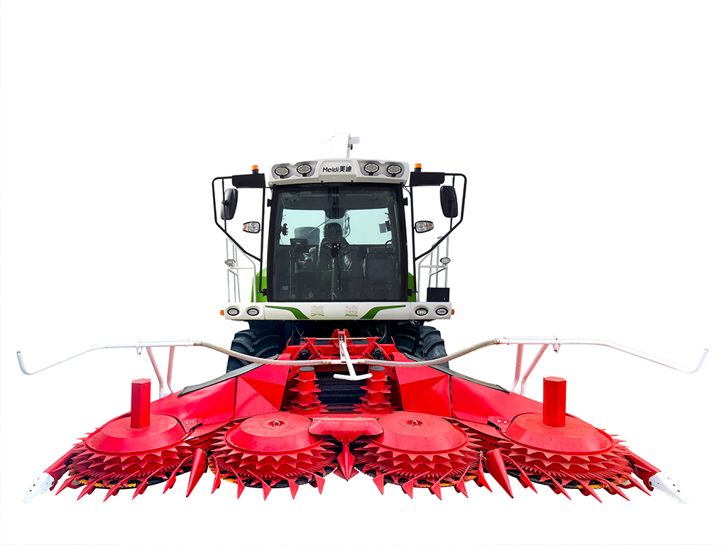 9qs-6000s-Optional LS-M4600 header