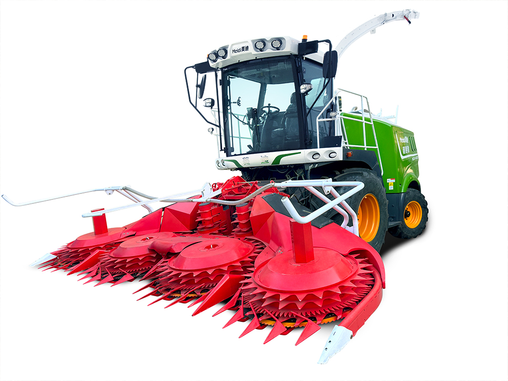 9qs-6000s -Optional LS-M4600 header