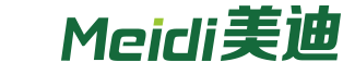 Shijiazhuang Meidi Machinery Co., Ltd.
